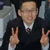 千葉裕平