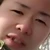 江崎慶輔