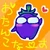 おたんこなす