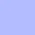 tottokotareme