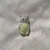 あかね