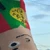 梨