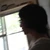 rapid