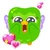 an__woo9