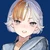 光麻