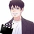 西野こうへい