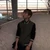 Raiking