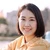 川北真梨乃