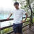 井田英介