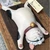 すちゃらかD