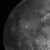 moonymo