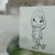 さき