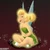 TinkerBell