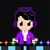 じゅんじゅん