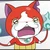 Kyon
