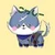こしお