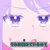 Ayane_moon441
