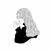 hatsu