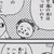 こじ