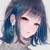 れいん