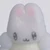 ああああ
