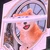 ももりんご