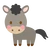 DonkeyKong