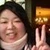 Satomi