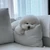 ぽて
