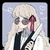にじ