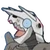 サイドン