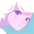 みずこし