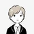 yuki_uchida