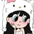 らみょんちょあへ