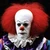 clownzombie