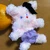 こゆきたろう