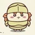 ひか