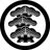 ＵＳＨＩ