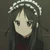 りるにゃんこ