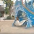 ももか