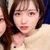 sawa