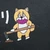 六太