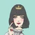 ひよこ