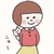 よぬき