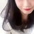 yurie
