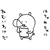 すま