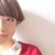 UeharaNatsuko