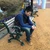 澤川遼介