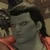 フィル