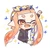 みぞれれれ